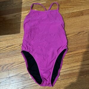 Jolyn "Brandon" size 28